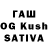 Кетамин VHQ Sqwezz