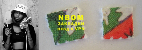 прущие грибы Кукмор