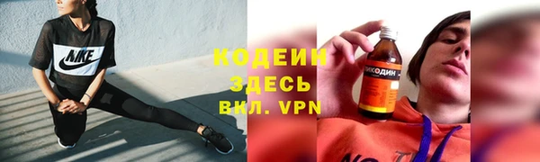 дурь Киров