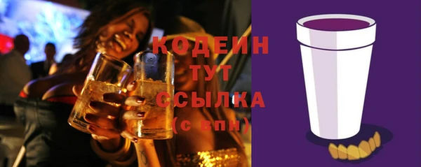 прущие грибы Кукмор