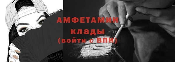 прущие грибы Кукмор