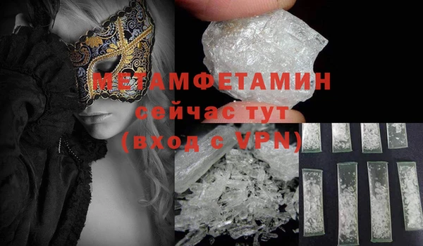прущие грибы Кукмор