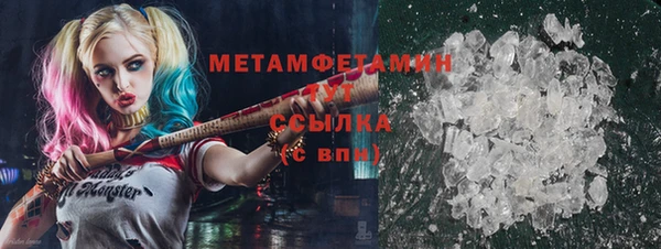 прущие грибы Кукмор