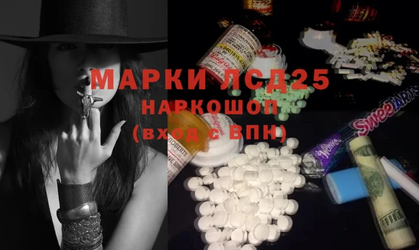 прущие грибы Кукмор
